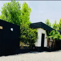 شهرک ویلایی دنج و سرسبز (قانونی) با امکان تهاتر
