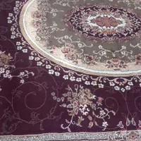 فرش ۱۲متری