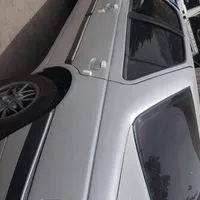 پژو پارس LX TU5، مدل ۱۴۰۰|خودرو سواری و وانت|کرمان, |دیوار