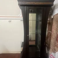 بوفه چوبی قیمت مناسب
