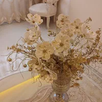 گل مصنوعی|گل مصنوعی|تهران, خاوران|دیوار