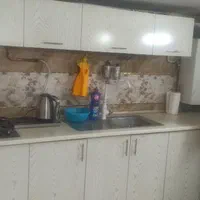 فروش سوییت تجاری دائم، تجاری محله شریعتی ۳۹|فروش دفتر کار، اتاق اداری، مطب|مشهد, شهرک رازی (شهرک غرب)|دیوار