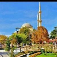 تور وان|تور و چارتر|تبریز, |دیوار