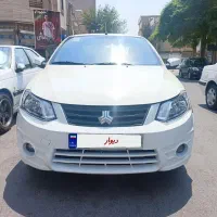 ساینا مدل ۹۹ EX
