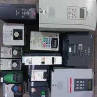 حریدار درایواینورتر کلیداتومات کنتاکتور تابلوبرق|ماشین‌آلات صنعتی|تهران, جوانمردان (اندیشه)|دیوار