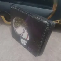 psfاسلیم ۲۱۱۶داراهه ۲ دست شامل یک کیف وفن|کنسول، بازی ویدئویی و آنلاین|تربت جام, میان جام|دیوار