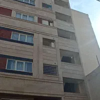 فروش آپارتمان ۱۱۷ متری ۲ خوابه در مینابی|فروش آپارتمان|تهران, مینابی|دیوار
