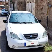 تیبا2مدل1400