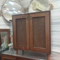 کنسول پایه لوله ای|میز تلویزیون|مشهد, ولیعصر (شهرک غرب)|دیوار