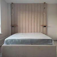 Riband تشک فول طبی
