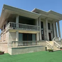 اجاره عمارت استخردار دل جنگل روی کوه جکوزی 013