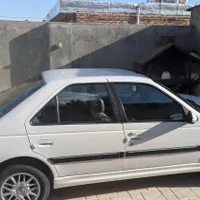 پژو پارس LX TU5، مدل ۱۴۰۱|خودرو سواری و وانت|کرمانشاه, |دیوار
