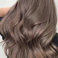 آموزش حرفه های آرایشگری با ارائه مدرک فنی
