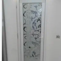 تولید کننده درب وپنجره دوجداره تمام چک|خدمات پیشه و مهارت|قم, انسجام|دیوار