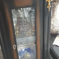 مینی بوفه