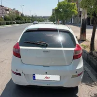 mvm315 هاچ‌بک|خودرو سواری و وانت|مرند, |دیوار