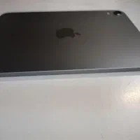 ipad mini6 آیپد مینی 6|تبلت|رشت, اسماعیل آباد|دیوار