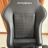 صندلی گیمینگ و ترید  DXracer|صندلی و نیمکت|تهران, ظفر|دیوار