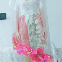 عروسک ایستاده با قد یک متر