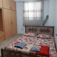 خونه های تمیزباحیاطی قشنگ داخل شهرفومن|اجارهٔ کوتاه‌مدت آپارتمان و سوئیت|فومن, |دیوار