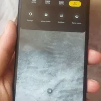 mi 10 t lite 5G|موبایل|محمدیه-قزوین, |دیوار