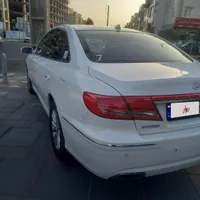 آزراکالیفرنیا|خودرو سواری و وانت|تهران, شهرک راه‌آهن|دیوار