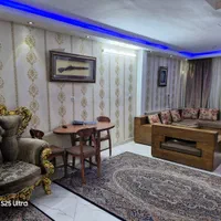 اجاره روزانه آپارتمان لوکس ۱۴۵ متری در ۱۷ شهریور|اجارهٔ کوتاه‌مدت آپارتمان و سوئیت|مشهد, هفده شهریور|دیوار