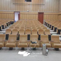 مبل شویی مبل شوی پاکان ایلام،شستشو با نانو در منزل|خدمات نظافت|ایلام, |دیوار