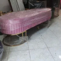 پاف انتظار پارچه|آرایشگاه و سالنهای زیبایی|رشت, امین الضرب|دیوار