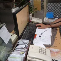 نیروی موتور سوار|استخدام حمل و نقل|اصفهان, ملک|دیوار