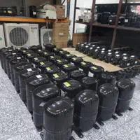 کولر گازی اسپیلت(تعمیرات تخصصی)سرویس شارژگاز داکت|خدمات پیشه و مهارت|تهران, مهران (سیدخندان)|دیوار