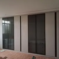 کابینت آشپزخانه mdf و هایگلاس توافقی دستمزدی|خدمات پیشه و مهارت|گرگان, |دیوار