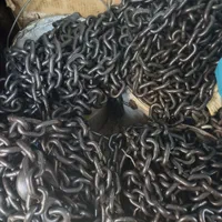 زنجیر گالوانیزه خشکه  دو سر قلاب فولاد جکلوی|ابزارآلات|تهران, بازار|دیوار