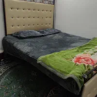 اجاره روزانه و ماهانه سویت و متزل مبله