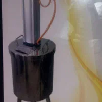 دستگاه لرد پرس