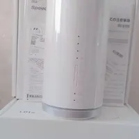 مودم Huawei L01sاصل هواوی آنلاکTDهمراه اول ایرانسل|مودم و تجهیزات شبکه|تهران, تهران‌نو|دیوار