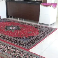 سوییت کرایه ای کسری|اجارهٔ کوتاه‌مدت آپارتمان و سوئیت|سمیرم, |دیوار