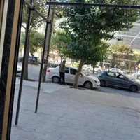 23میلیون حقوق ثابت فروشنده حراست خدمات
