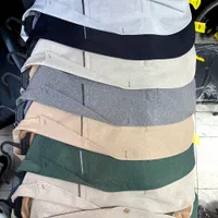 کت شلوار ۳/۸۰۰و۲/۸۰۰و۱/۸۰۰|لباس|اصفهان, چرخاب|دیوار