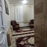 سویت اجاره‌ای تمیز|اجارهٔ کوتاه‌مدت آپارتمان و سوئیت|مریوان, |دیوار