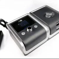 فروش و تعمیرات و اجاره اکسیژن ساز،بای پپ و ...|آرایشی، بهداشتی، درمانی|اصفهان, نقش جهان|دیوار