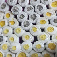 ورق کرکره سیم مفتولی فنس رابیتس...|مصالح و تجهیزات ساختمان|مشهد, نوید|دیوار