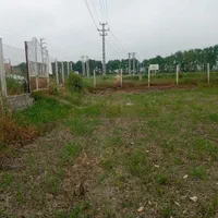 ملک در بهترین مکان نزدیک به گرگان|پیشفروش املاک|گرگان, |دیوار