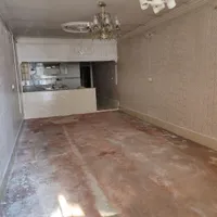 رهن و اجاره