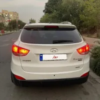 توسان 2014  ix 35|خودرو سواری و وانت|تهران, آهنگ|دیوار