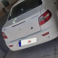 رانا م۲