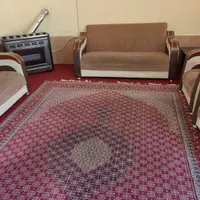 خونه مبله تمیز و مرتب میانرود و بنی هاشمی فرزانگان|اجارهٔ کوتاه‌مدت آپارتمان و سوئیت|شیراز, میانرود|دیوار