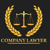 دفتر حقوقی اریا عدالت ( داوری حقوقی)