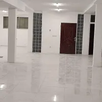 250 متر دفترکار سند اداری کریمخان-هفت تیر|اجارهٔ دفتر کار، اتاق اداری، مطب|تهران, سنایی|دیوار