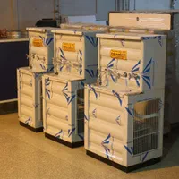 سرد کن اب*آبسرد کن*آبسردکن*آب سرد کن|آبسردکن و تصفیه آب|مشهد, توس (بلوار توس)|دیوار